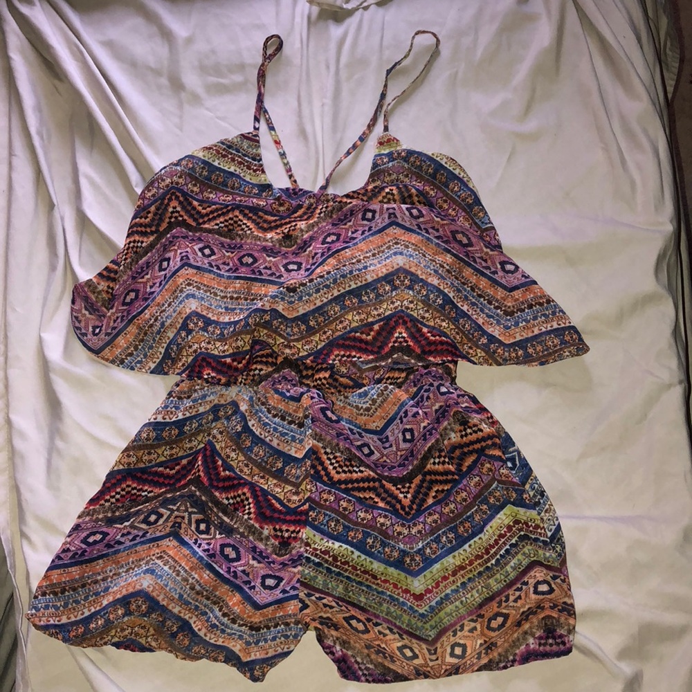 Romper